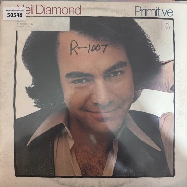 neil-diamond-primitive-insert-var-1984--80af-.jpg