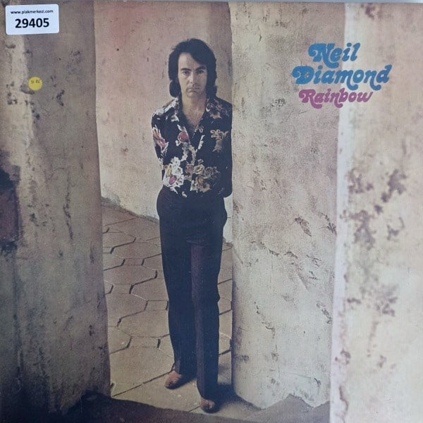 neil-diamond-rainbow-1973-turkiye-bask-1fd-e8.jpg