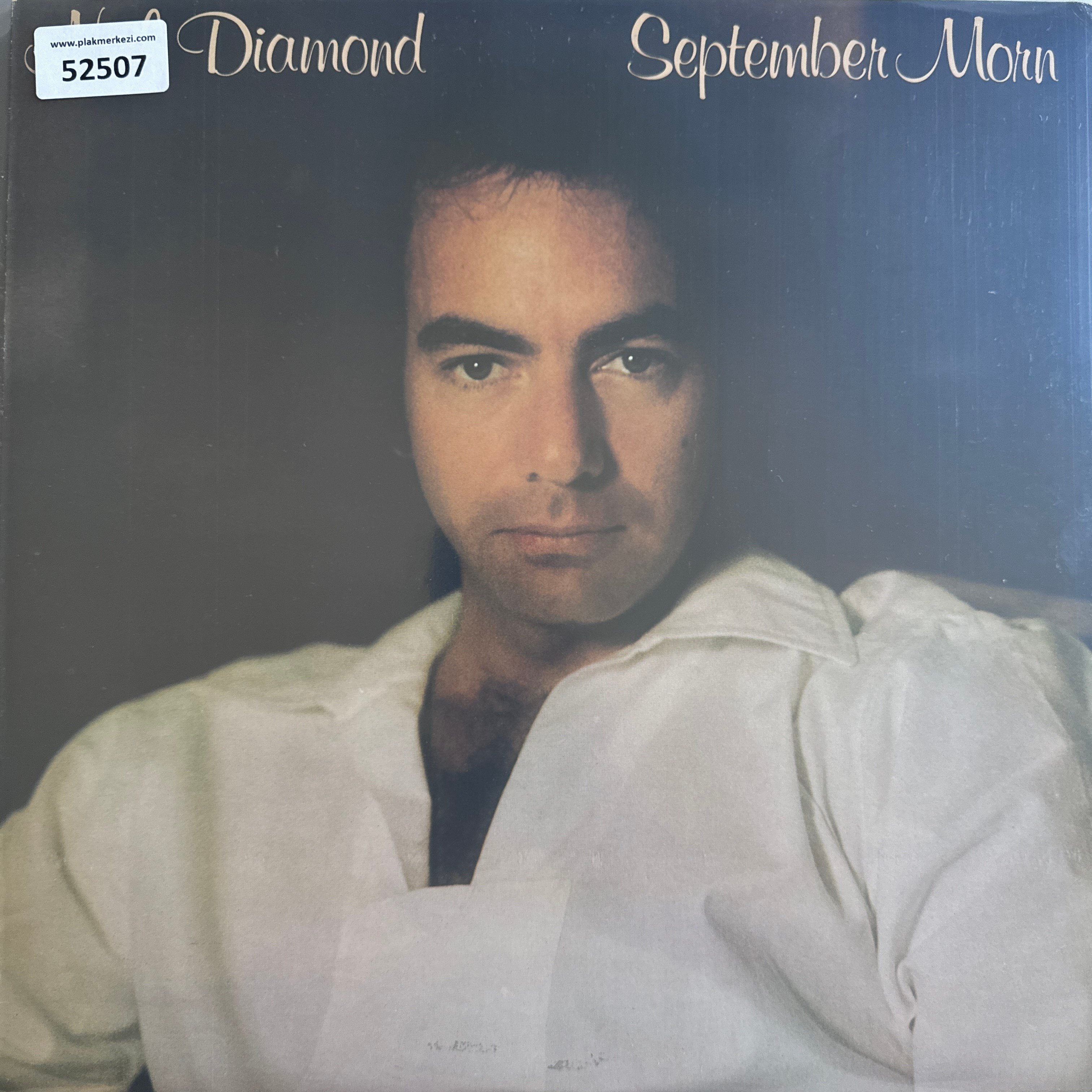 neil-diamond-september-morn-insert-var-2-4b4c.jpg