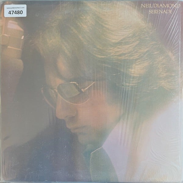 neil-diamond-serenade-insert-var-1974--2-4795.jpg