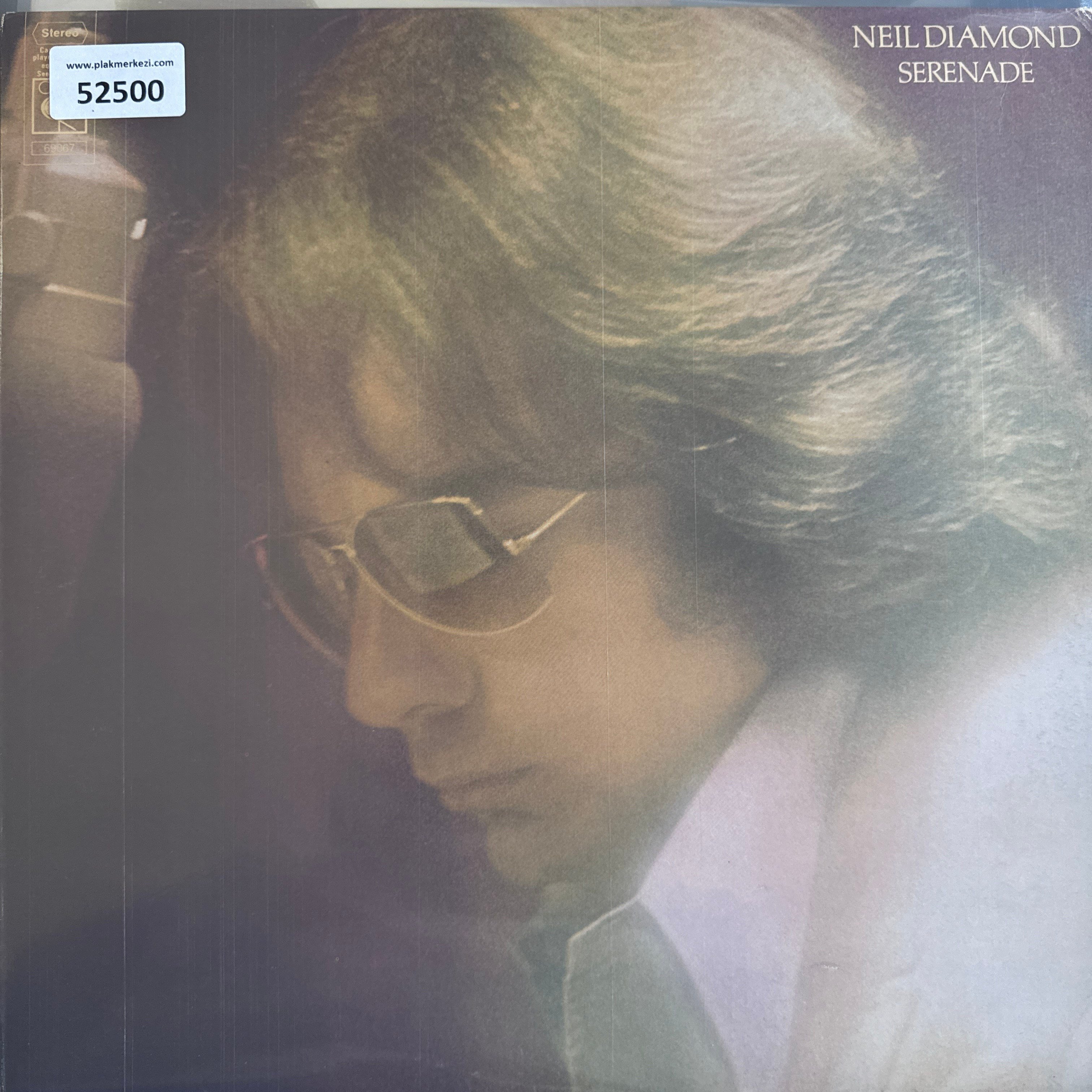 neil-diamond-serenade-insert-var-1974--2d2c75.jpg