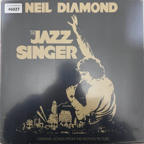 neil-diamond-the-jazz-singer-acilir-ka-65-466.jpg