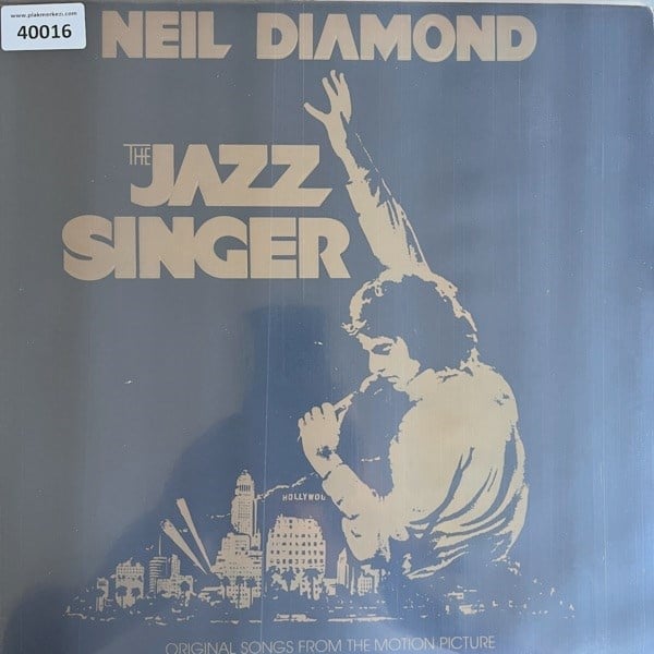 neil-diamond-the-jazz-singer-soundtrac-285-81.jpg