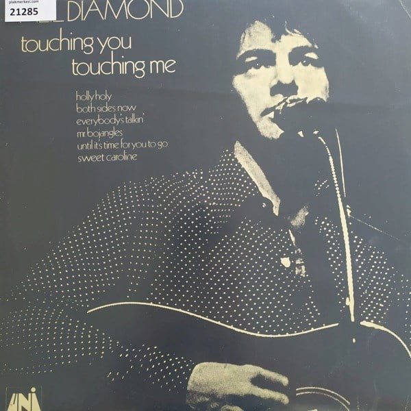 neil-diamond-touching-you-touching-me--6-a333.jpg