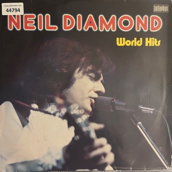 neil-diamond-world-hits-1974-almanya-b-a432-2.jpg