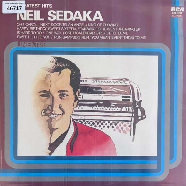neil-sedaka-greatest-hits-donem-italya-cf2962.jpg