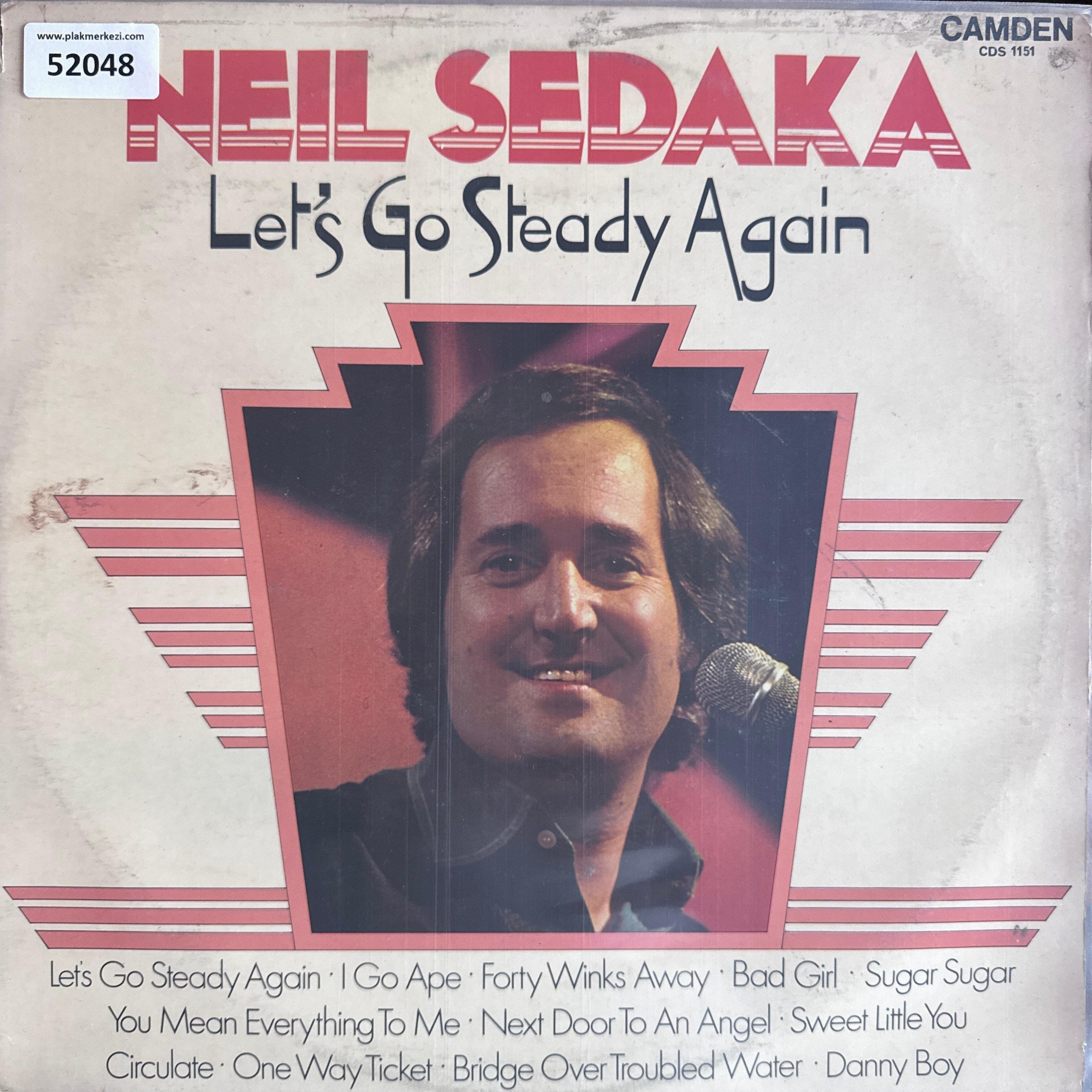 neil-sedaka-lets-go-steady-again-1975--c35c64.jpg