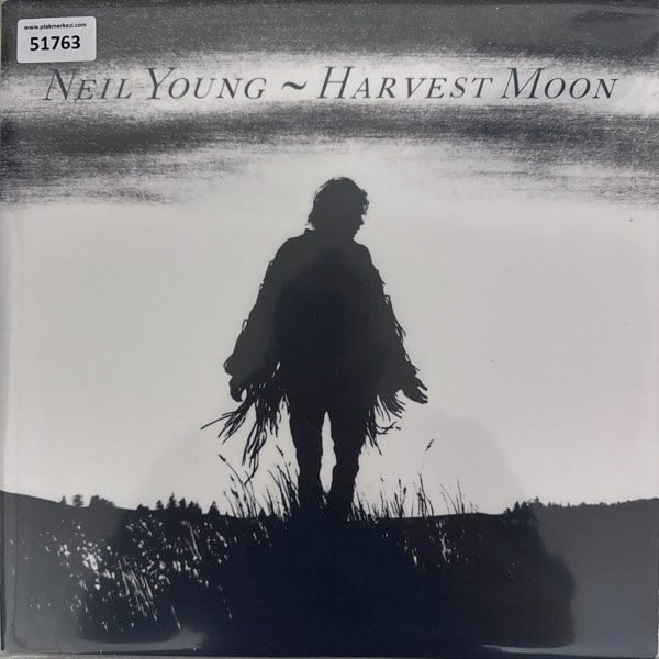 neil-young-harvest-moon-cift-plak-acil-255174.jpg