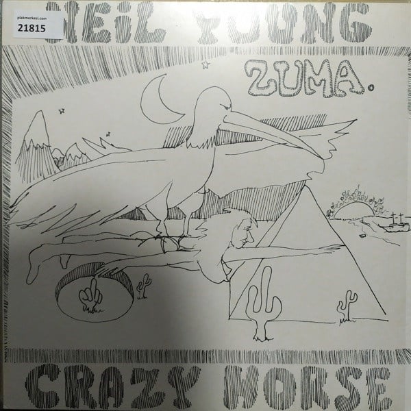 neil-young-with-crazy-horse-zuma-inser-915f2c.jpg
