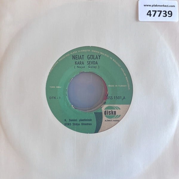 nejat-gulay-kara-sevda-kalbi-kirik-ser-01-a82.jpg