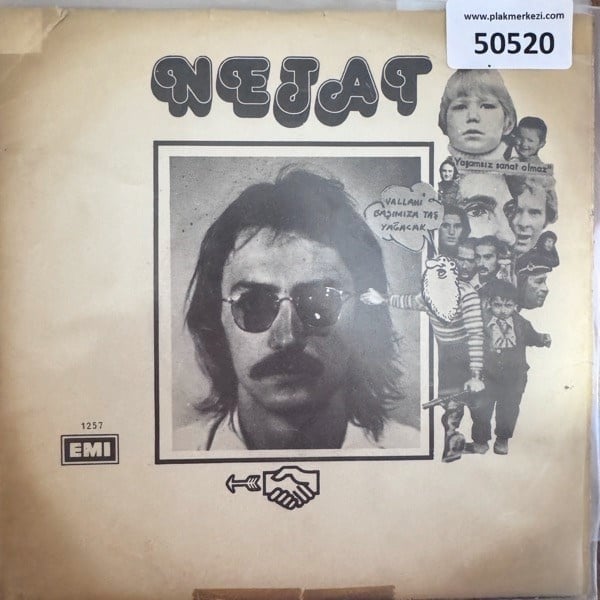 nejat-yavasogullari-sen-diyorsunki-yal--4b9d-.jpg
