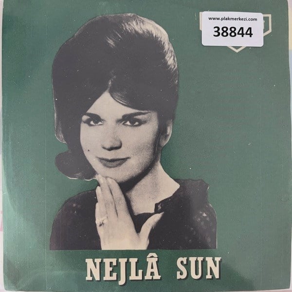 nejla-sun-senin-icin-olmedim-mi-almany-c6de5-.jpg