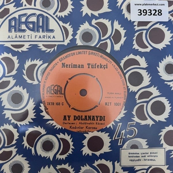 neriman-tufekci-ay-dolan-aydi-seker-da--b637-.jpg