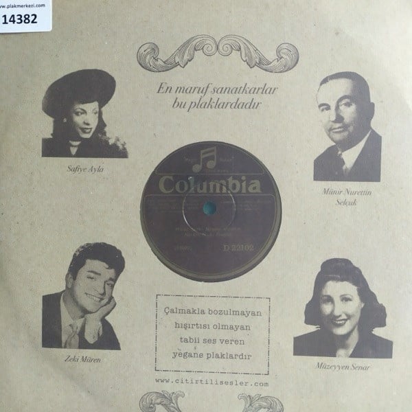 nerkis-lale-n.i-b0214d.jpg