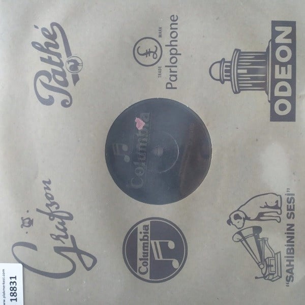 nerkis-n.i-ve-lale-n.i-c3-980.jpg