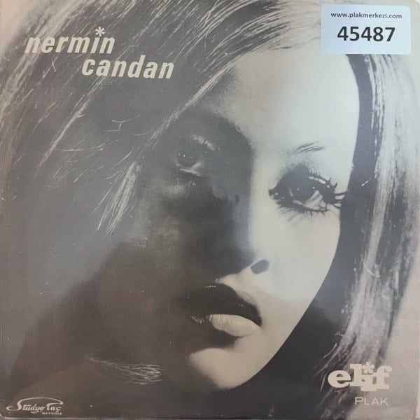 nermin-candan-canimin-ici-hayat-mi-bu--2-01d3.jpg