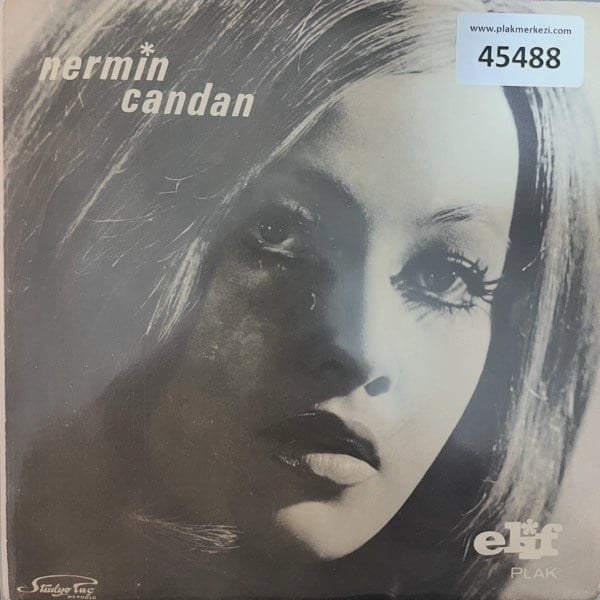 nermin-candan-canimin-ici-hayat-mi-bu--20-212.jpg