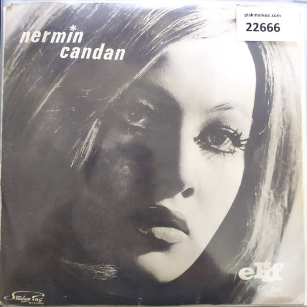 nermin-candan-canimin-ici-hayat-mi-bu--23d0-0.jpg