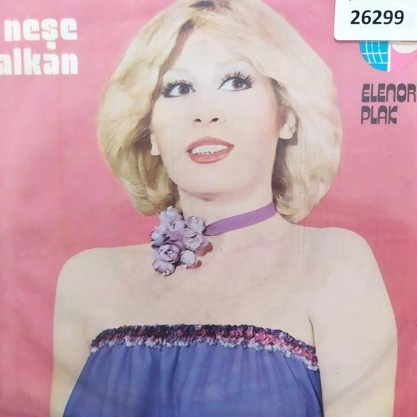 nese-alkan-bosuna-aldanmisim-insan-nel-f-5416.jpg