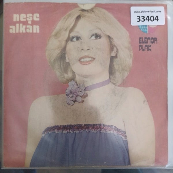 nese-alkan-goz-gore-gore-olmus-bitmis--0eb0d6.jpg