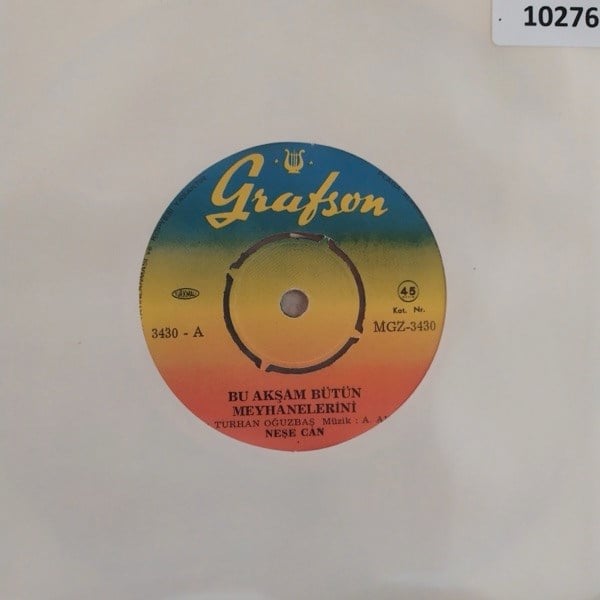 nese-can-bu-aksam-butun-meyhanelerinis-f253-4.jpg