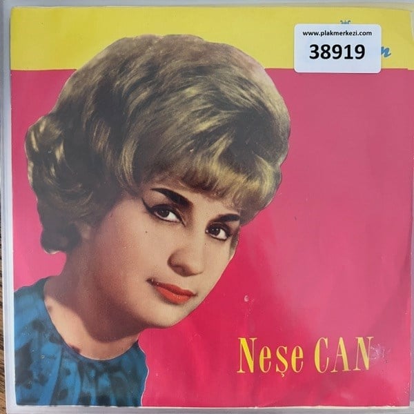 nese-can-bu-benim-son-gidisim-kara-ked-a1ae27.jpg