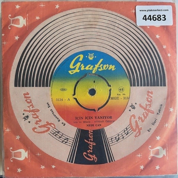nese-can-icin-icin-yaniyor-ne-vefa-sef--4299-.jpg