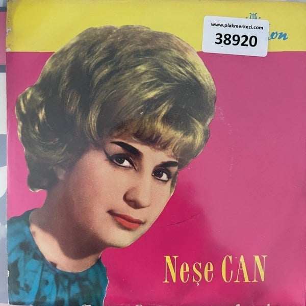 nese-can-icin-icin-yaniyor-ne-vefa-sev-8aa308.jpg