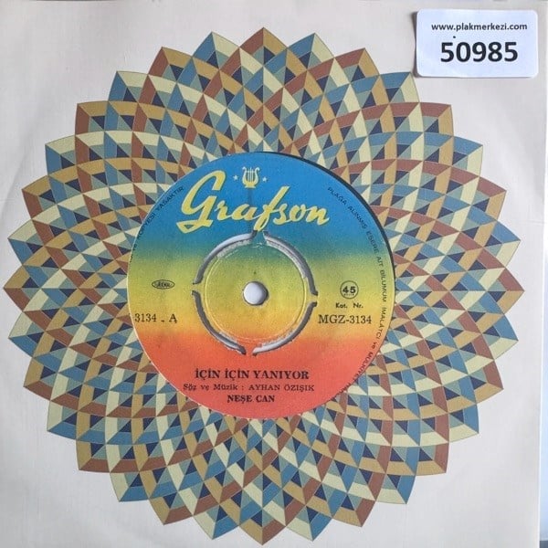 nese-can-icin-icin-yaniyor-ne-vefa-sev-983350.jpg