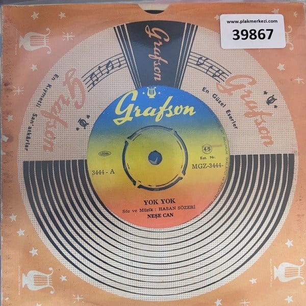 nese-can-yok-yok-dertliyim-tr45ksiz-39-c5a-40.jpg