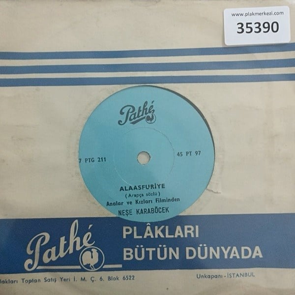 nese-karabocek-ah-su-dunya-ala-asfuriy-060acf.jpg