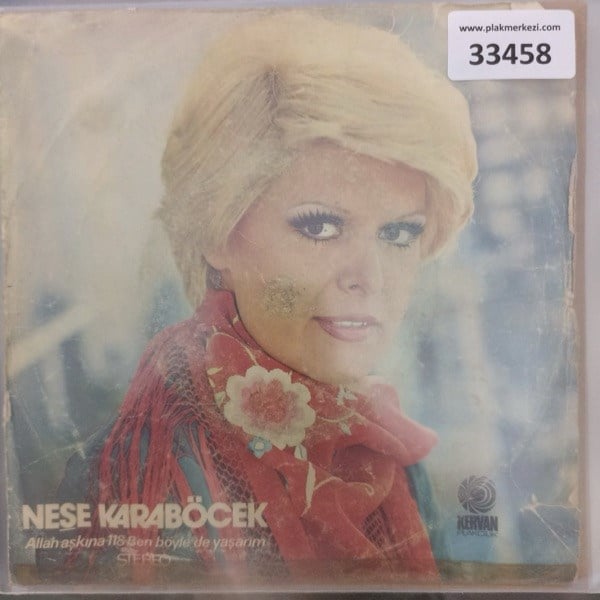 nese-karabocek-allahaskina-ben-boyle-d-8-ae78.jpg