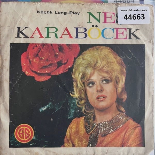 nese-karabocek-arim-balim-petegim-sens-c94ded.jpg