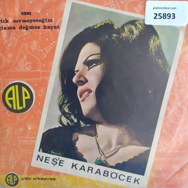 nese-karabocek-artik-sevmeyecegim-agla-a85-a3.jpg
