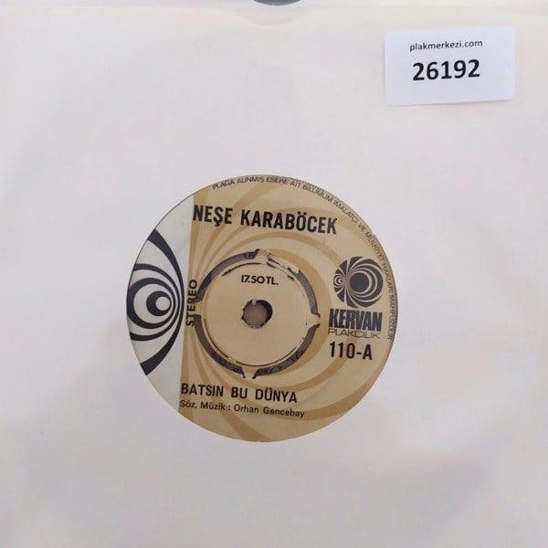 nese-karabocek-batsin-bu-dunya-perisan-5f2249.jpg