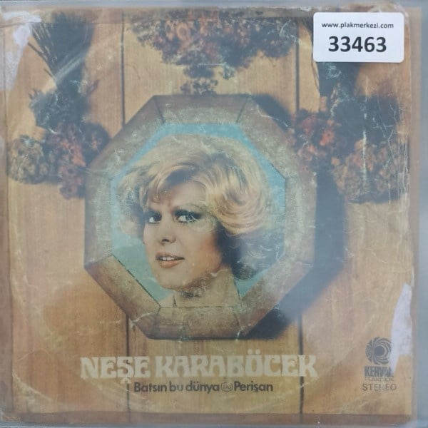 nese-karabocek-batsin-bu-dunya-perisan-8-8775.jpg