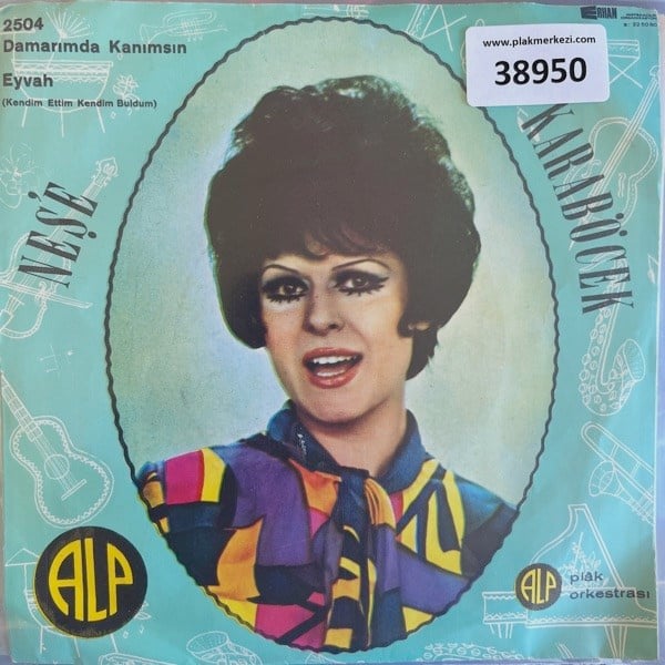 nese-karabocek-damarimda-kanimsin-eyva-204a-4.jpg