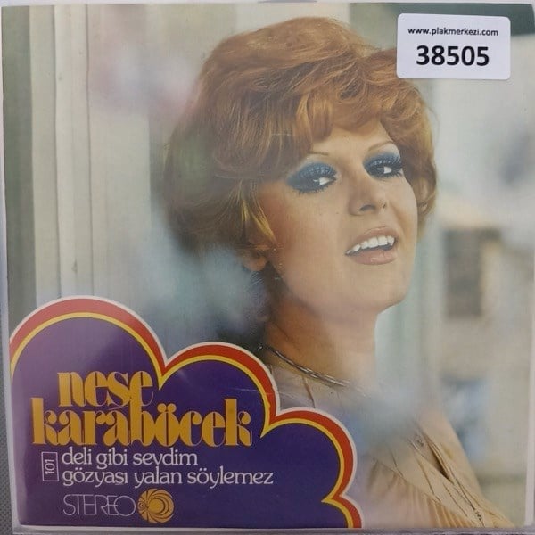 nese-karabocek-deli-gibi-sevdim-gozyas-65b-2d.jpg