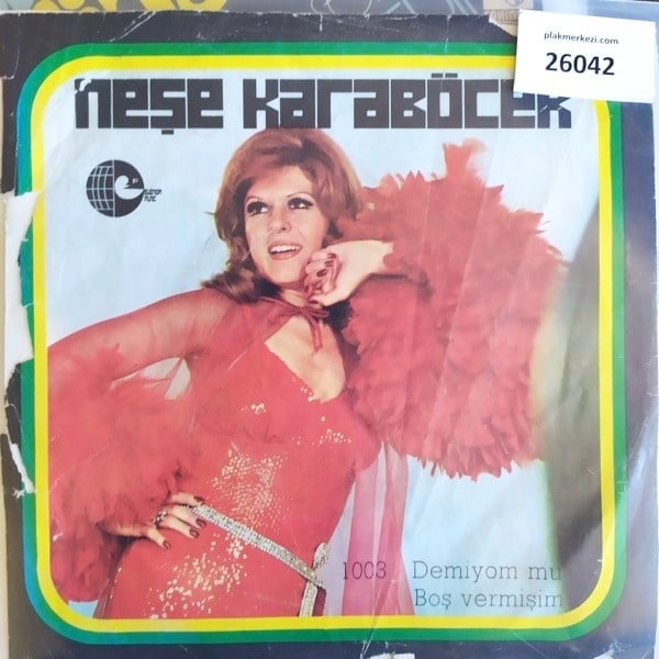 nese-karabocek-demiyom-mu-bos-vermisim-c374ee.jpg