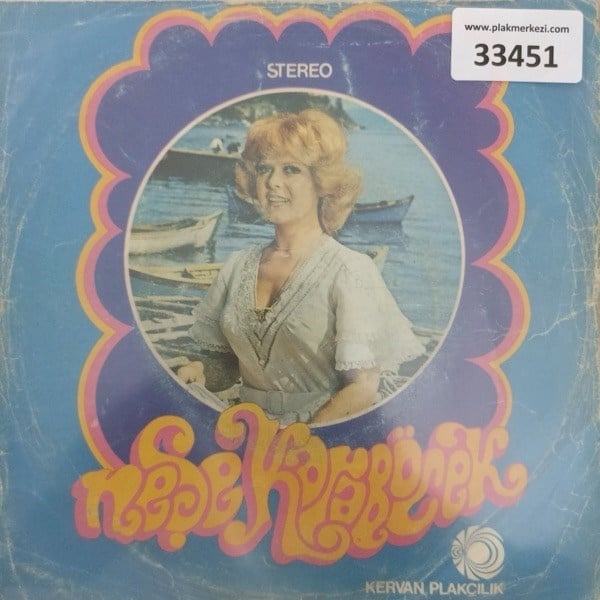 nese-karabocek-duy-un-beni-ne-umdum-ne-c-5e8c.jpg