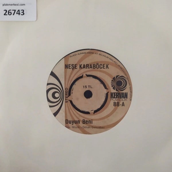 nese-karabocek-duyun-beni-ne-umdum-ne--2cc-b0.jpg