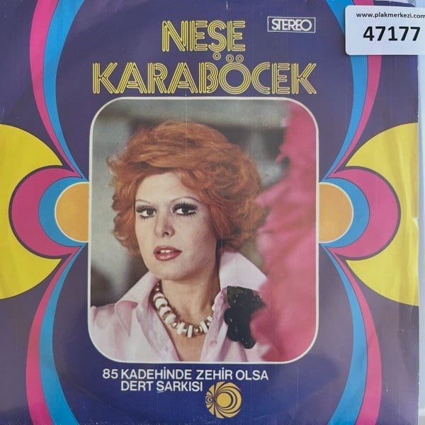 nese-karabocek-kadehinde-zehir-olsa-de--8a25-.jpg