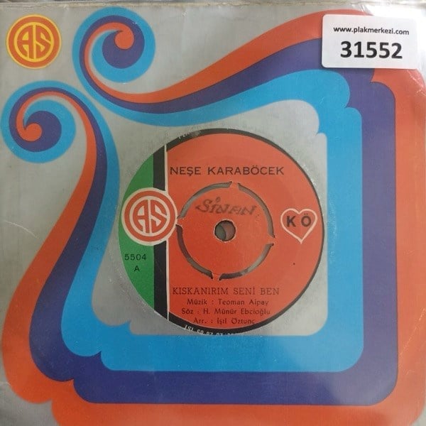 nese-karabocek-kiskanirim-seni-ben-bil-6fb1f-.jpg