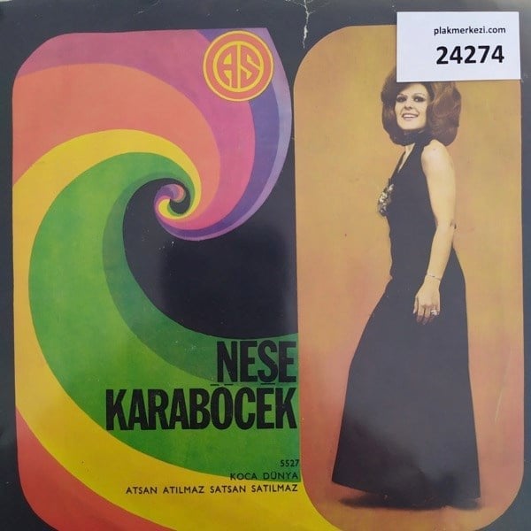 nese-karabocek-koca-dunya-atsan-atilma--425b-.jpg