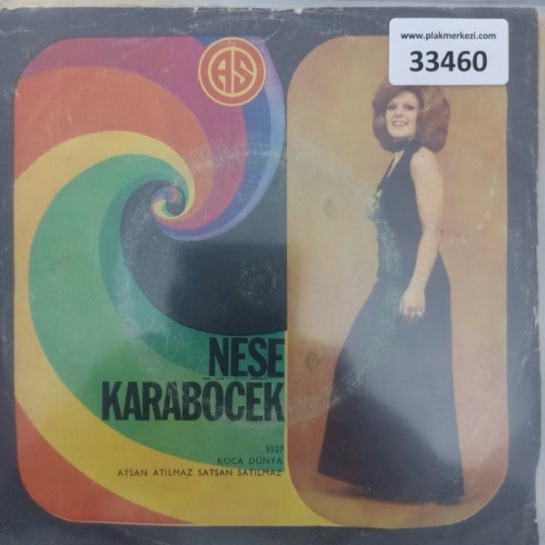 nese-karabocek-koca-dunya-atsan-atilma-f44674.jpg