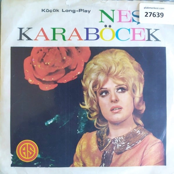 nese-karabocek-mini-longplay-kapak-alt-41b-4a.jpg