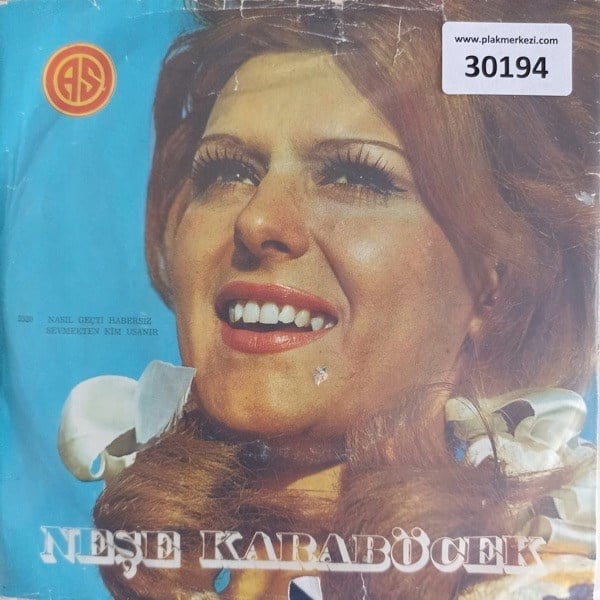 nese-karabocek-nasil-gecti-habersiz-se-65-a63.jpg