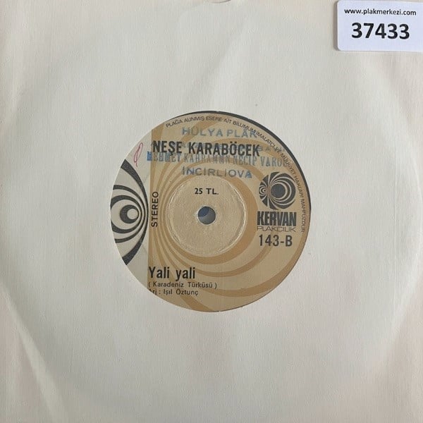 nese-karabocek-seni-buldumya-yali-yali-498a-b.jpg