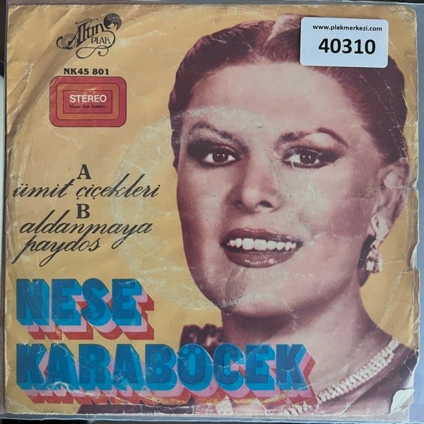 nese-karabocek-umit-cicekleri-aldanmay-3cc19-.jpg