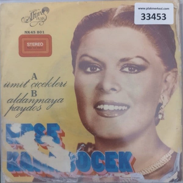 nese-karabocek-umit-cicekleri-aldanmay-9d4-c1.jpg